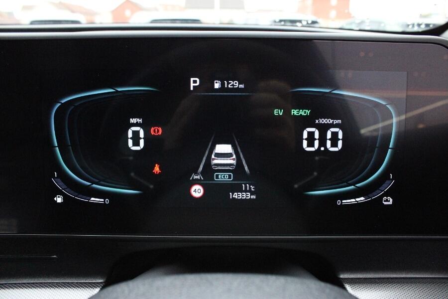 Used Kia Sportage 2024 for sale - 76432579: Photo 23