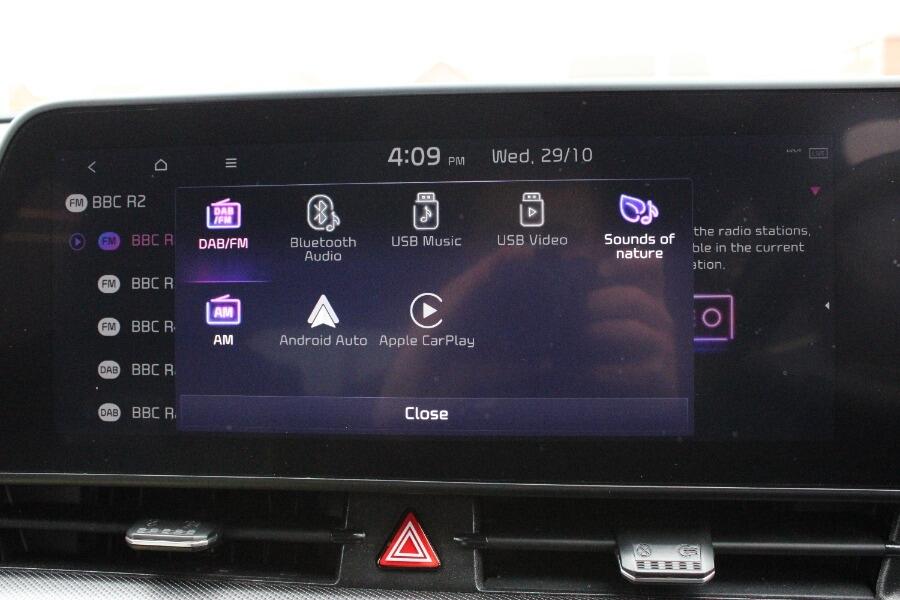 Used Kia Sportage 2024 for sale - 76432579: Photo 27