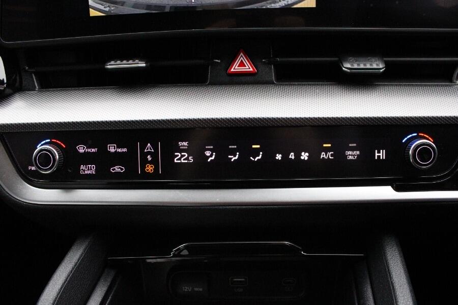 Used Kia Sportage 2024 for sale - 76432579: Photo 29