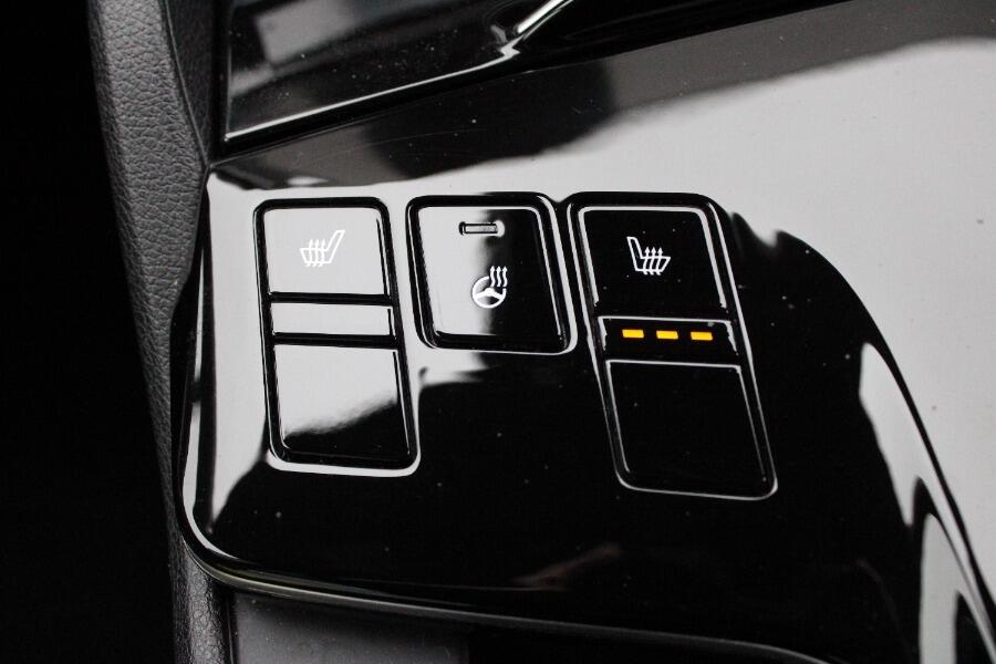 Used Kia Sportage 2024 for sale - 76432579: Photo 31