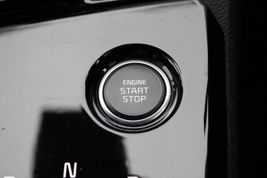 Used Kia Sportage 2024 for sale - 76432579: Photo 32