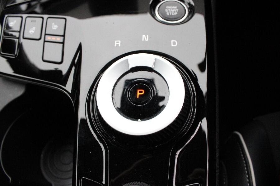 Used Kia Sportage 2024 for sale - 76432579: Photo 33