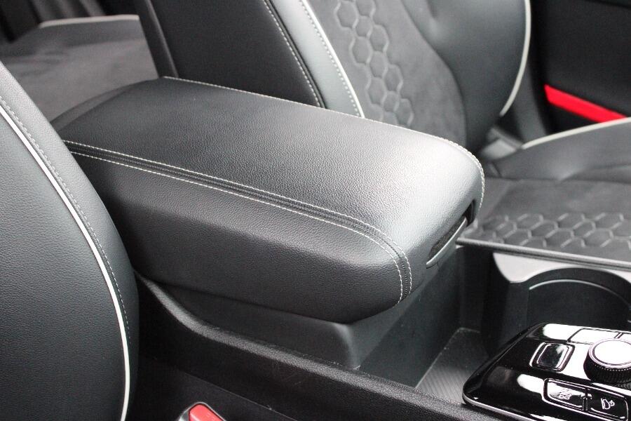 Used Kia Sportage 2024 for sale - 76432579: Photo 34