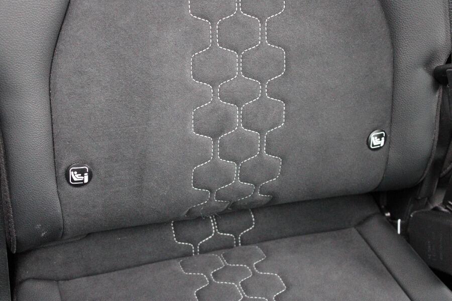 Used Kia Sportage 2024 for sale - 76432579: Photo 35