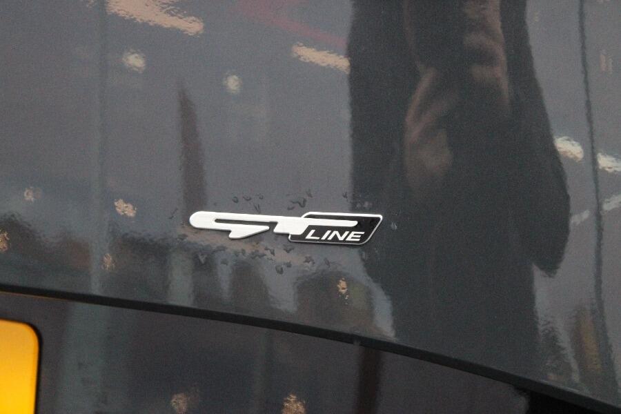 Used Kia Sportage 2024 for sale - 76432579: Photo 37