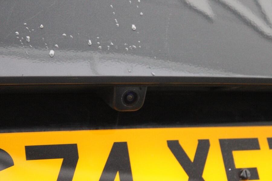 Used Kia Sportage 2024 for sale - 76432579: Photo 38