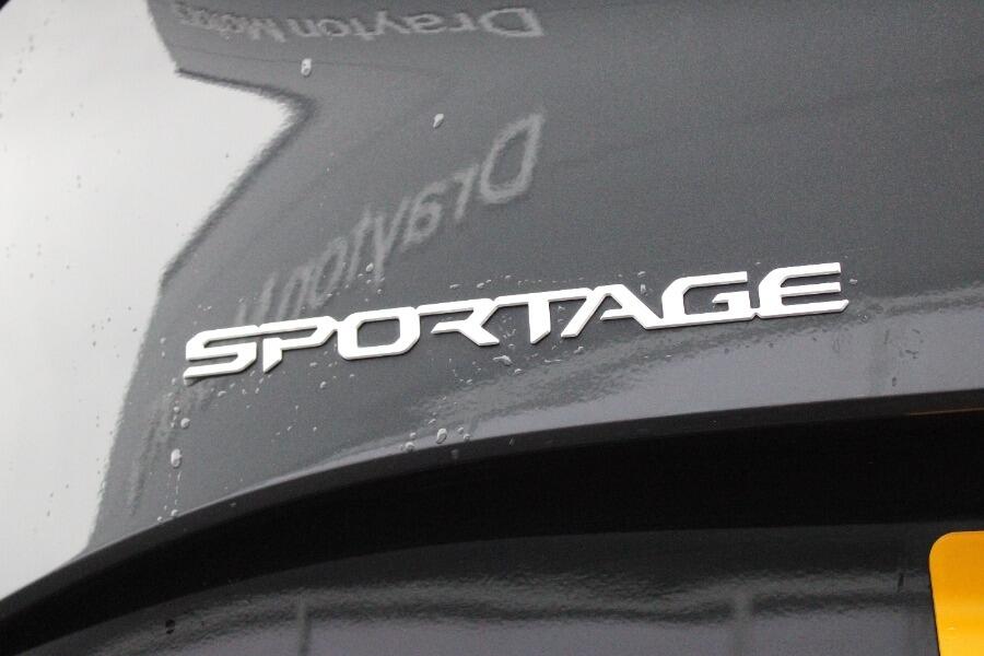 Used Kia Sportage 2024 for sale - 76432579: Photo 39