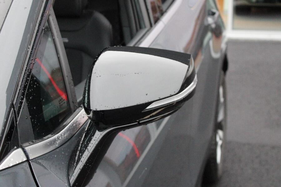 Used Kia Sportage 2024 for sale - 76432579: Photo 40