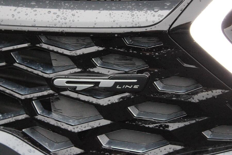 Used Kia Sportage 2024 for sale - 76432579: Photo 41