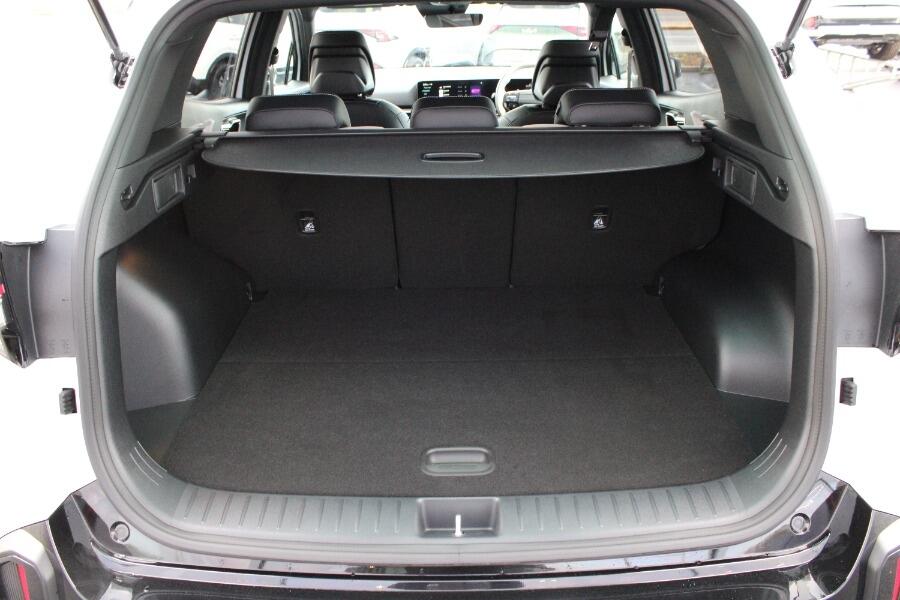 Used Kia Sportage 2025 for sale - 77344170: Photo 10