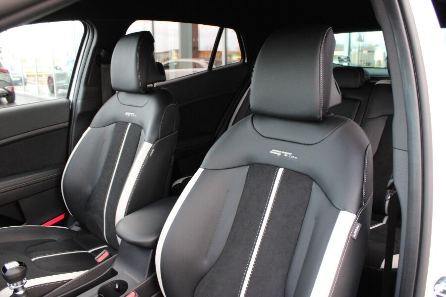 Used Kia Sportage 2025 for sale - 77344170: Photo 14