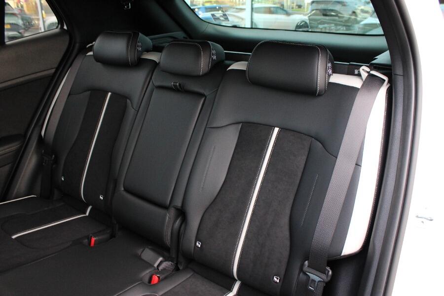 Used Kia Sportage 2025 for sale - 77344170: Photo 16