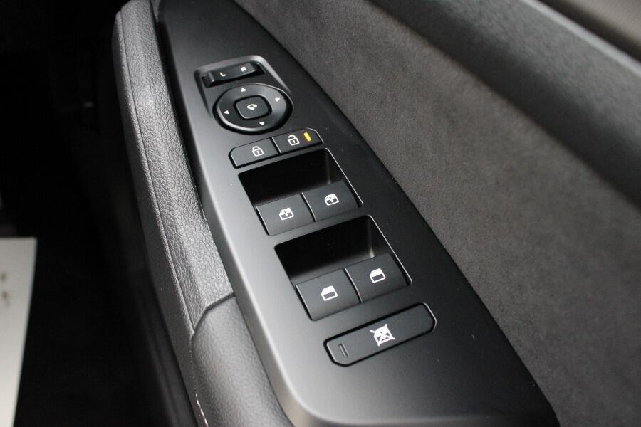 Used Kia Sportage 2025 for sale - 77344170: Photo 17