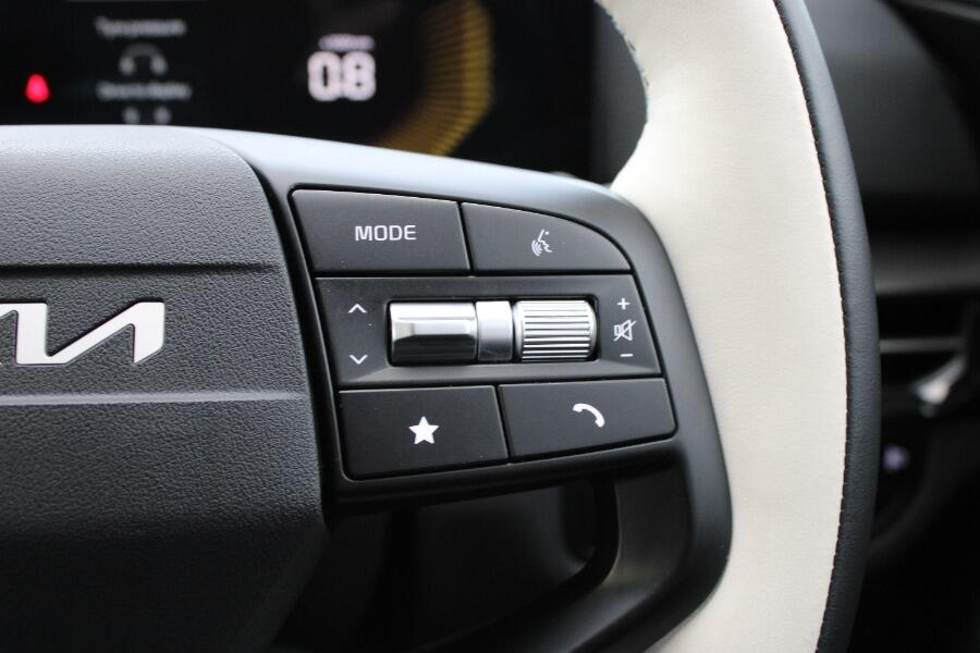 Used Kia Sportage 2025 for sale - 77344170: Photo 18