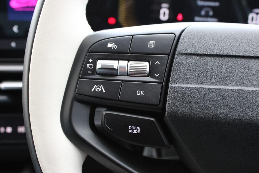 Used Kia Sportage 2025 for sale - 77344170: Photo 19