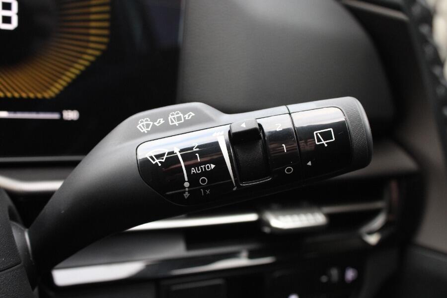 Used Kia Sportage 2025 for sale - 77344170: Photo 20