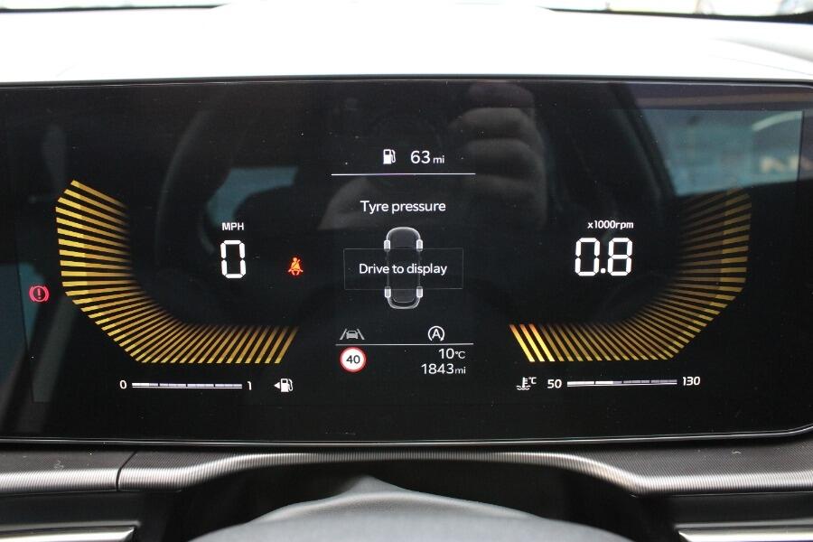 Used Kia Sportage 2025 for sale - 77344170: Photo 22