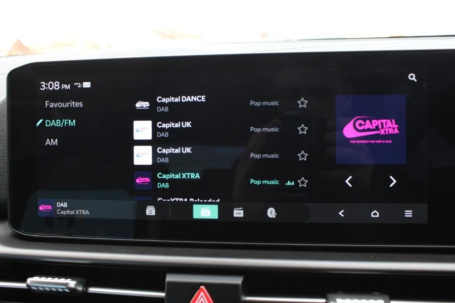 Used Kia Sportage 2025 for sale - 77344170: Photo 23