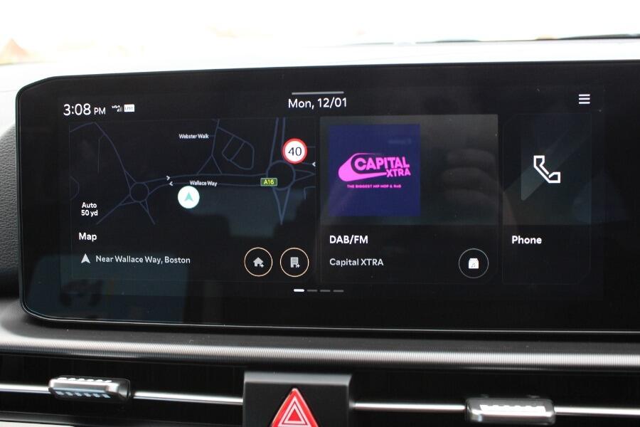 Used Kia Sportage 2025 for sale - 77344170: Photo 24