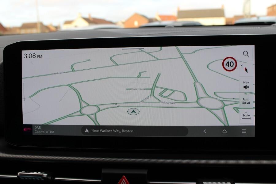 Used Kia Sportage 2025 for sale - 77344170: Photo 25