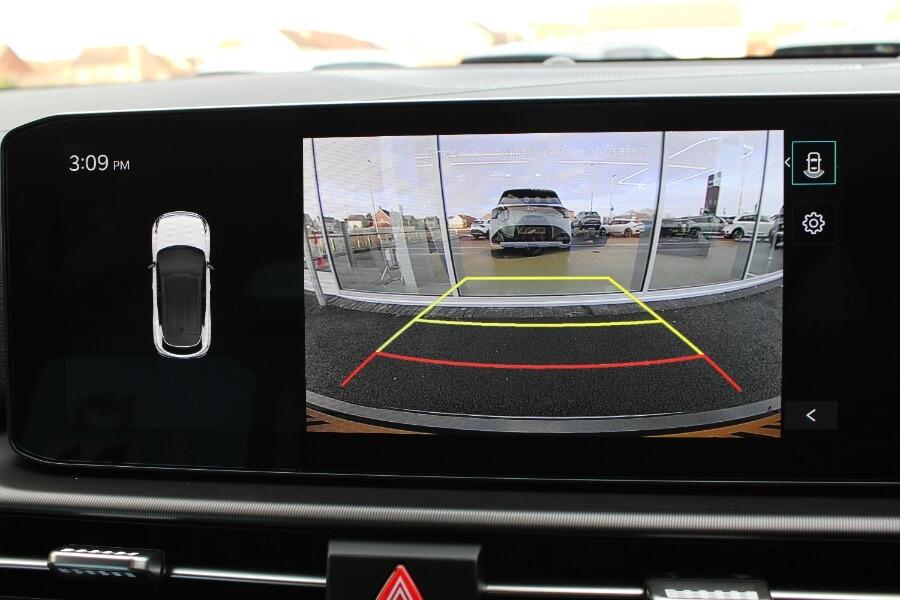 Used Kia Sportage 2025 for sale - 77344170: Photo 28