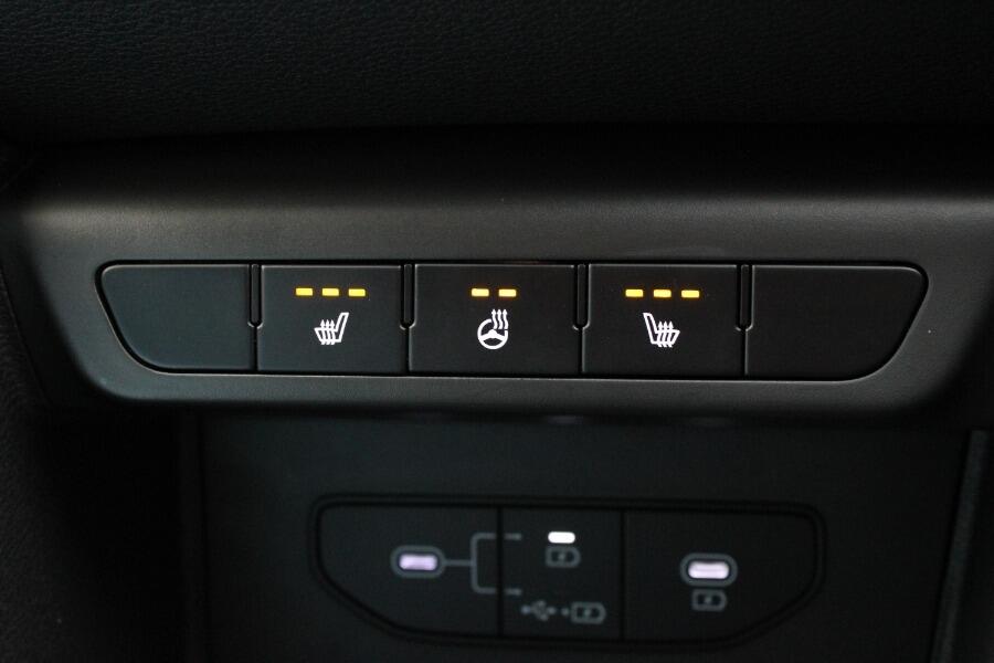 Used Kia Sportage 2025 for sale - 77344170: Photo 33