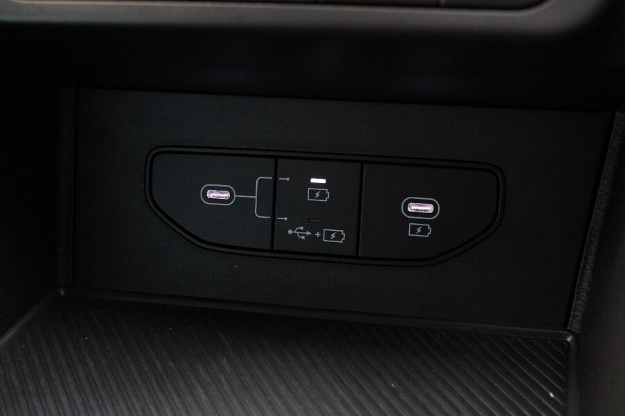 Used Kia Sportage 2025 for sale - 77344170: Photo 34