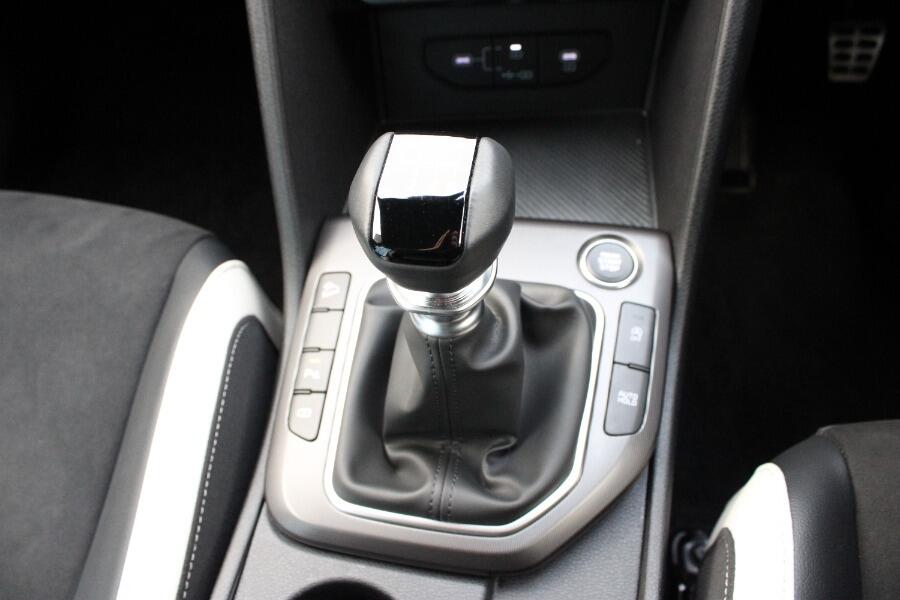 Used Kia Sportage 2025 for sale - 77344170: Photo 35