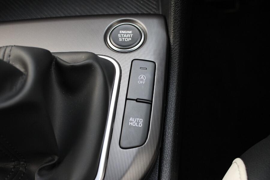 Used Kia Sportage 2025 for sale - 77344170: Photo 36