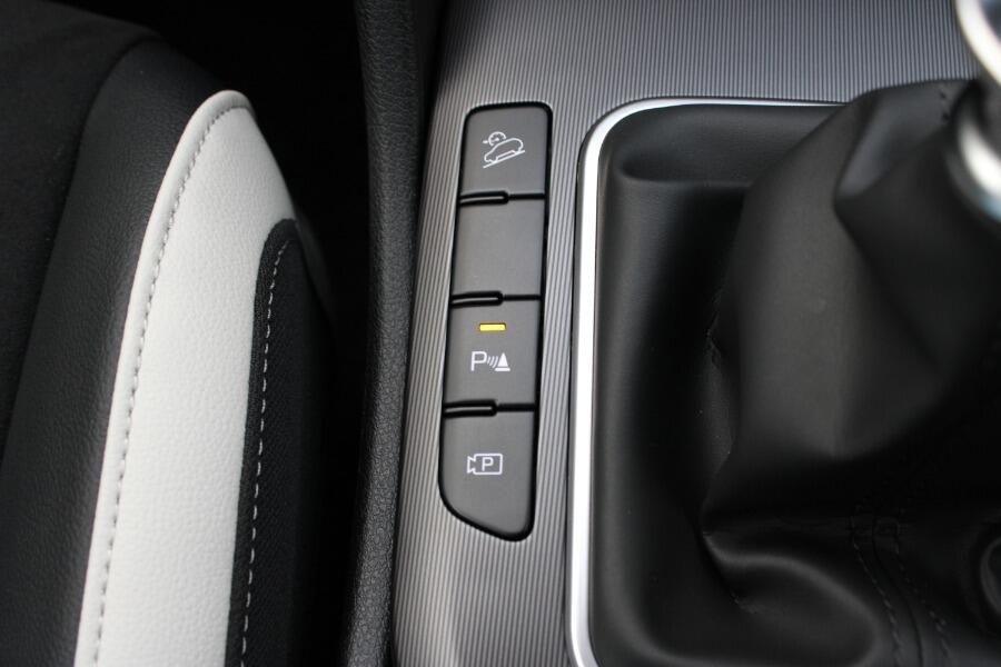 Used Kia Sportage 2025 for sale - 77344170: Photo 37