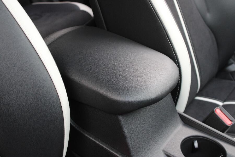 Used Kia Sportage 2025 for sale - 77344170: Photo 38