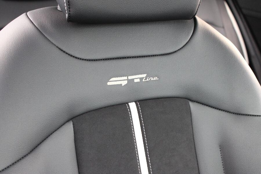 Used Kia Sportage 2025 for sale - 77344170: Photo 39