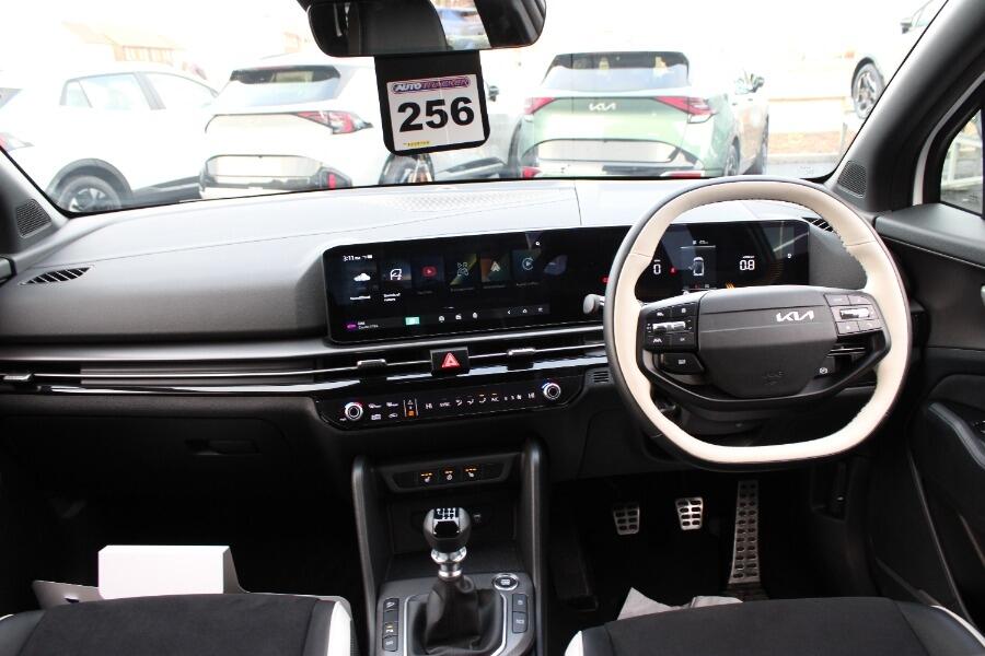 Used Kia Sportage 2025 for sale - 77344170: Photo 48