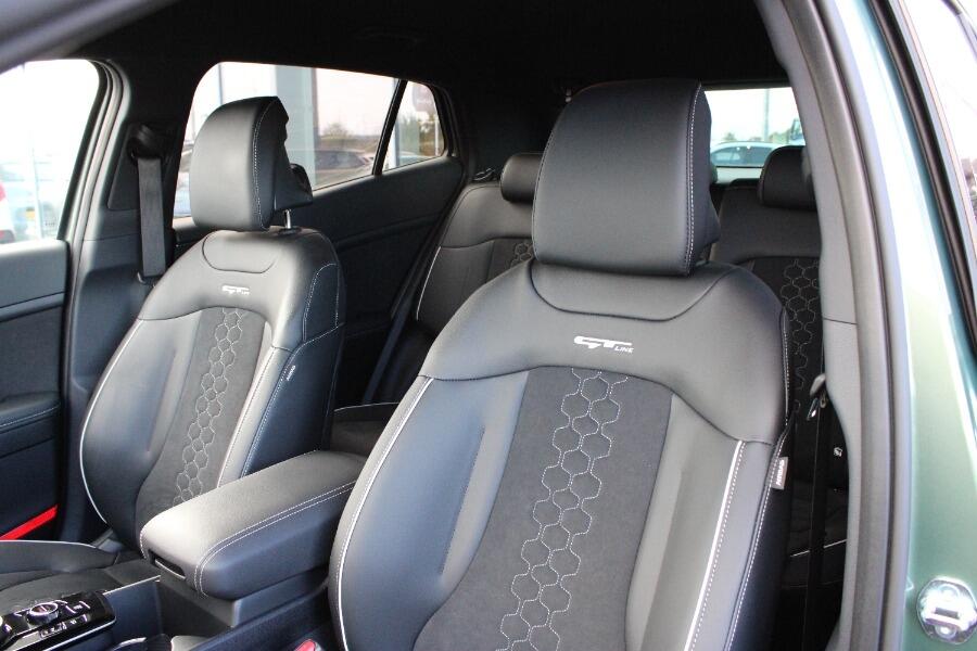 Used Kia Sportage 2025 for sale - 76307381: Photo 14