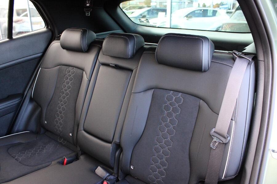Used Kia Sportage 2025 for sale - 76307381: Photo 17