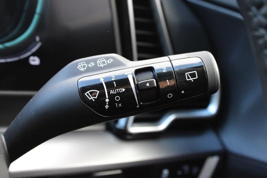 Used Kia Sportage 2025 for sale - 76307381: Photo 21