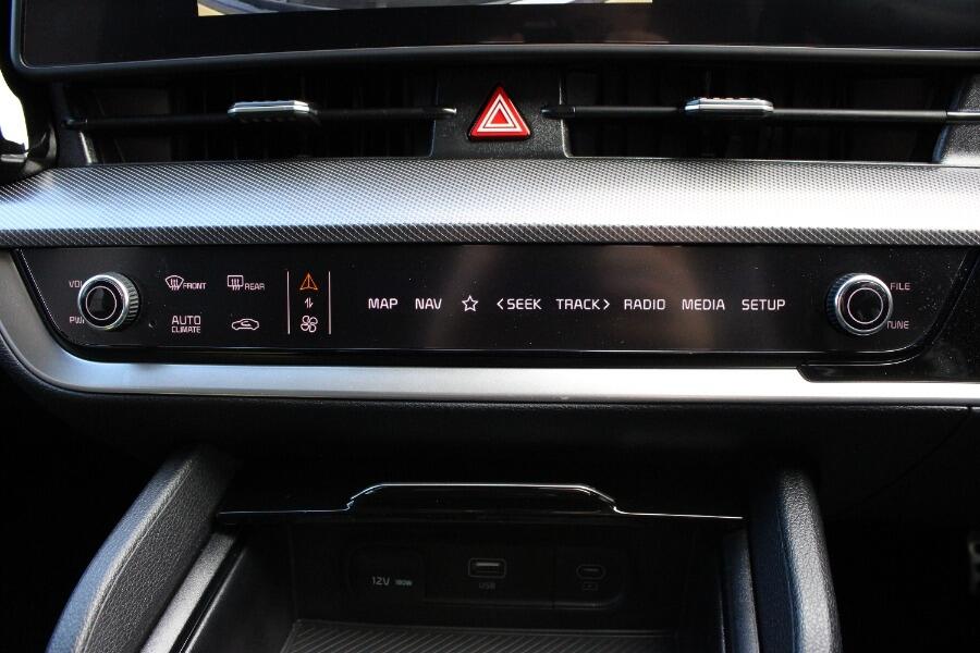 Used Kia Sportage 2025 for sale - 76307381: Photo 28