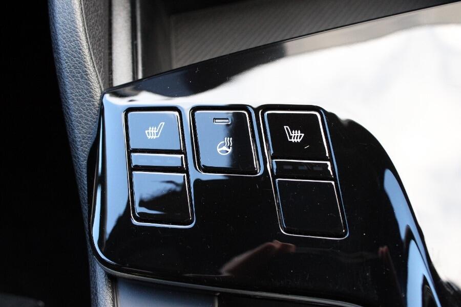 Used Kia Sportage 2025 for sale - 76307381: Photo 30