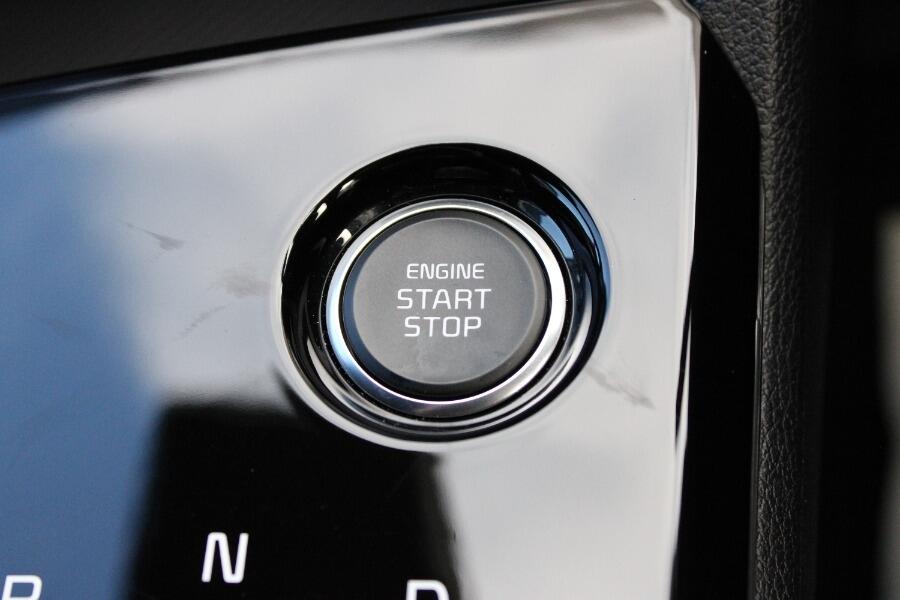Used Kia Sportage 2025 for sale - 76307381: Photo 31