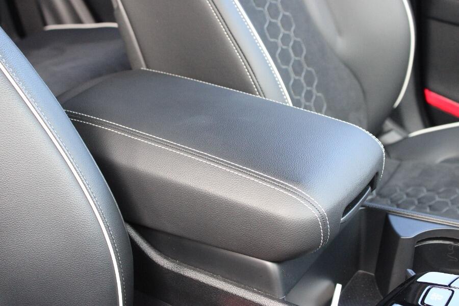 Used Kia Sportage 2025 for sale - 76307381: Photo 33