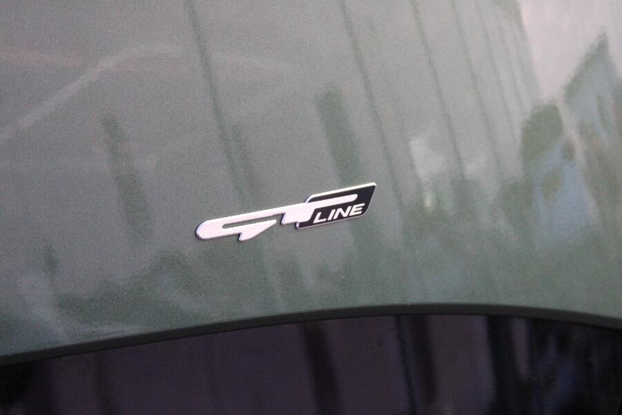 Used Kia Sportage 2025 for sale - 76307381: Photo 37