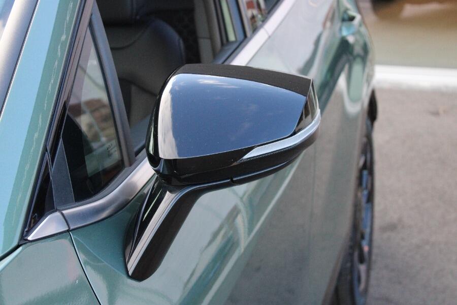Used Kia Sportage 2025 for sale - 76307381: Photo 41