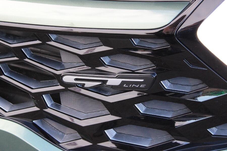 Used Kia Sportage 2025 for sale - 76307381: Photo 43