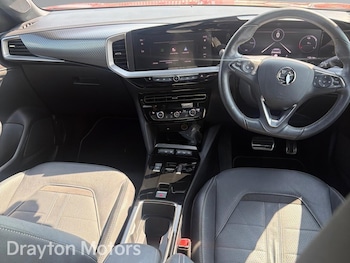 Used Vauxhall Mokka Electric 2021 for sale - 79248740: Photo