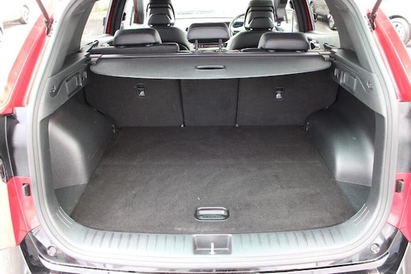 Used Kia Sportage 2024 for sale - 76001924: Photo 10