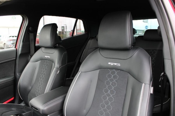 Used Kia Sportage 2024 for sale - 76001924: Photo 14