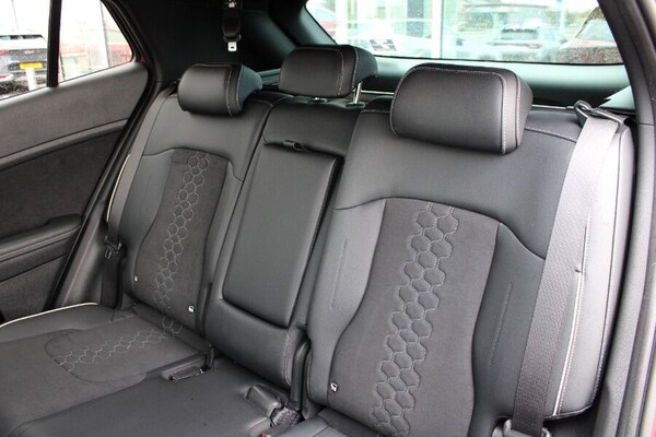 Used Kia Sportage 2024 for sale - 76001924: Photo 17