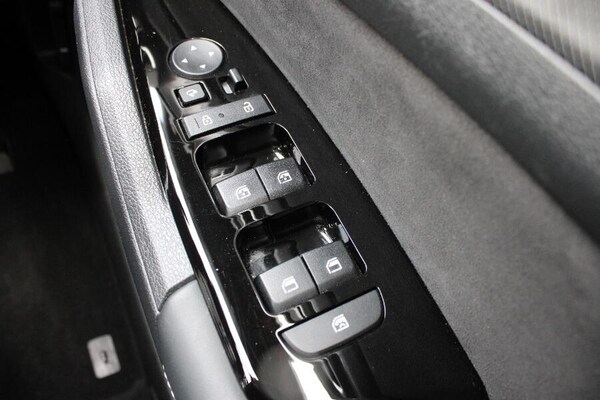 Used Kia Sportage 2024 for sale - 76001924: Photo 18