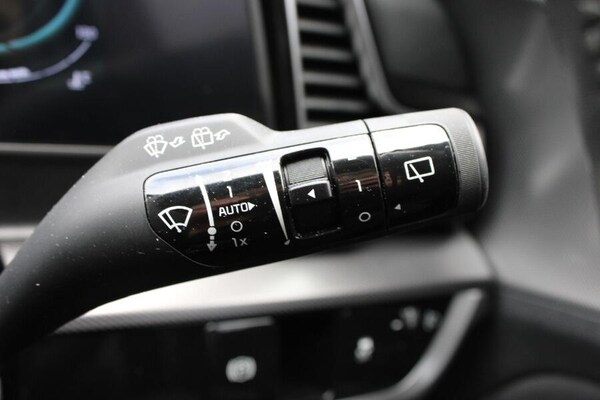 Used Kia Sportage 2024 for sale - 76001924: Photo 21