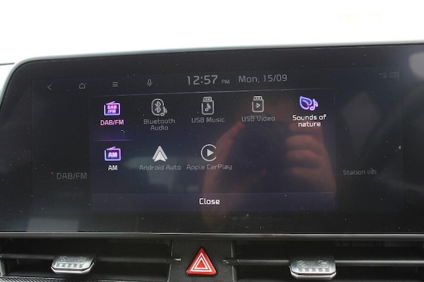 Used Kia Sportage 2024 for sale - 76001924: Photo 27